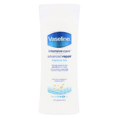 Losion za tijelo Vaseline Intensive Care Advanced Repair 400 ml