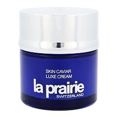 Dnevna krema za lice La Prairie Skin Caviar Luxe 100 ml