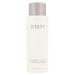 Tonik Juvena Pure Cleansing 200 ml