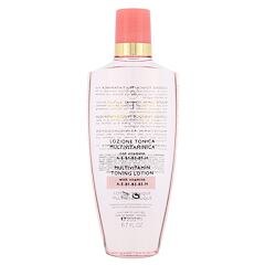 Tonik Collistar Special Normal And Dry Skins 200 ml