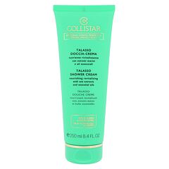 Krema za tuširanje Collistar Special Perfect Body Talasso 250 ml