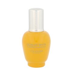 Serum za lice L'Occitane Immortelle Divine Extract 30 ml
