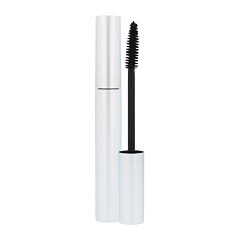 Maskara Orlane Volume Care Mascara 7 ml Black