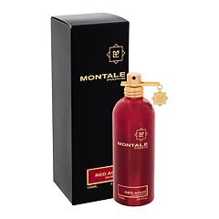Parfemska voda Montale Red Aoud 100 ml