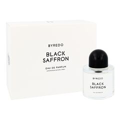 Parfemska voda BYREDO Black Saffron 100 ml