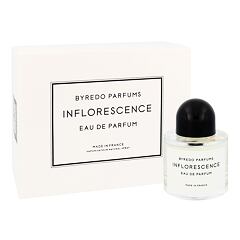 Parfemska voda BYREDO Inflorescence 100 ml