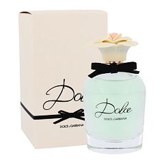 Parfemska voda Dolce&Gabbana Dolce 75 ml