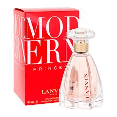 Parfemska voda Lanvin Modern Princess 30 ml