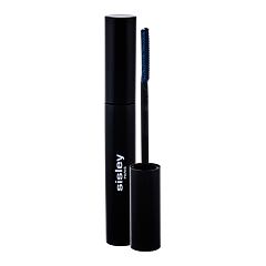 Maskara Sisley So Intense 7,5 ml 3 Deep Blue