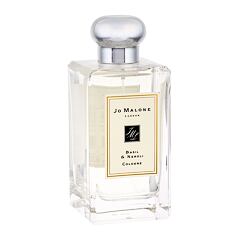 Kolonjska voda Jo Malone Basil & Neroli 100 ml