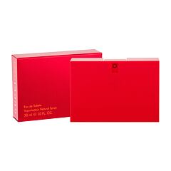 Toaletna voda Gucci Gucci Rush 30 ml