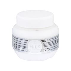 Maska za kosu Kallos Cosmetics Milk 275 ml