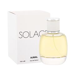 Parfemska voda Ajmal Solace 100 ml