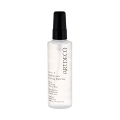 Fiksatori šminke Artdeco 3 In 1 Make-Up Fixing Spray 100 ml