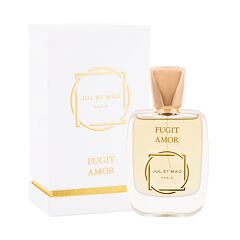 Parfem Jul et Mad Paris Fugit Amor 50 ml