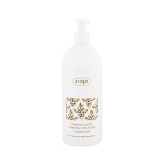Losion za tijelo Ziaja Argan Oil 400 ml