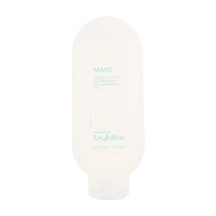 Gel za tuširanje Byblos Mare 400 ml