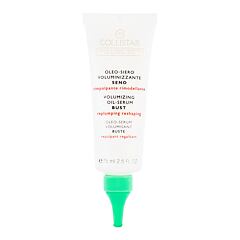 Njega grudi Collistar Special Perfect Body Volumizing Oil-Serum Bust 75 ml