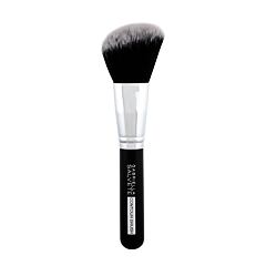 Kistovi Gabriella Salvete Brushes Contour Brush 1 kom