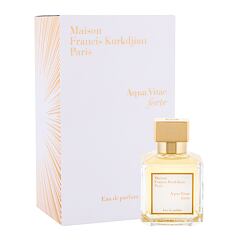 Parfemska voda Maison Francis Kurkdjian Aqua Vitae Forte 70 ml