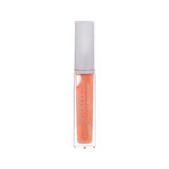 Sjajilo za usne Artdeco Hot Chili Lip Booster 6 ml Transparent
