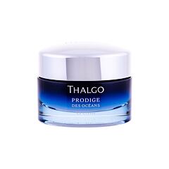 Dnevna krema za lice Thalgo Prodige des Océans 50 ml