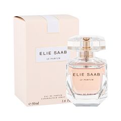 Parfemska voda Elie Saab Le Parfum 50 ml