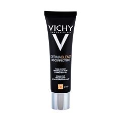 Puder Vichy Dermablend™ 3D Antiwrinkle & Firming Day Cream SPF25 30 ml 35 Sand