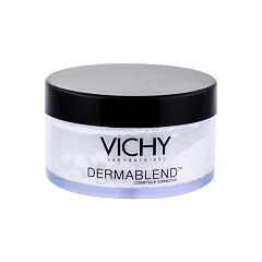 Puder u prahu Vichy Dermablend™ 28 g