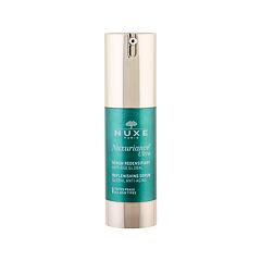 Serum za lice NUXE Nuxuriance Ultra Replenishing Serum 30 ml