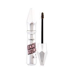 Gel za obrve i pomada Benefit Gimme Brow+ Brow-Volumizing 3 g 02 Light