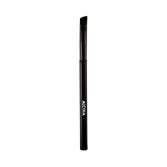 Kistovi ALCINA Brushes Eyebrow Brush 1 kom