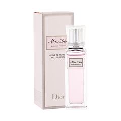 Toaletna voda Christian Dior Miss Dior Blooming Bouquet 2014 Roll-on 20 ml