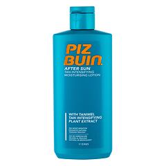 Proizvod za njegu nakon sunčanja PIZ BUIN After Sun Tan Intensifier Lotion 200 ml