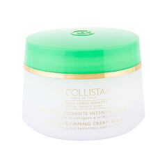 Krema za tijelo Collistar Special Perfect Body Intensive Firming Cream Plus 400 ml