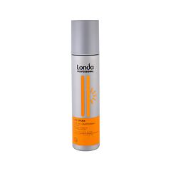 Regenerator Londa Professional Sun Spark 250 ml