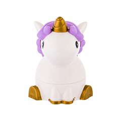 Balzam za usne 2K My Sweet Unicorn Marshmallow 3 g