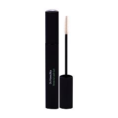 Njega za obrve i trepavice Dr. Hauschka Brow & Lash Gel 6 ml 00 Translucent