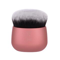 Kistovi Real Techniques Brushes Foundation Blender 1 kom