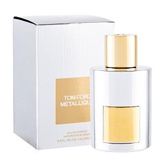 Parfemska voda TOM FORD Métallique 50 ml