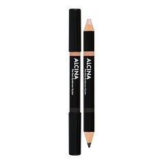 Olovka za obrve ALCINA Perfect Eyebrow 3 g 010 Light