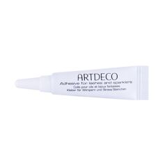 Umjetne trepavice Artdeco Adhesive For Lashes 5 ml