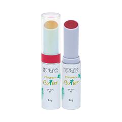 Balzam za usne Physicians Formula Murumuru Butter Lip Cream SPF15 3,4 g Rio De Janeiro