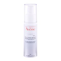 Serum za lice Avene PhysioLift 30 ml