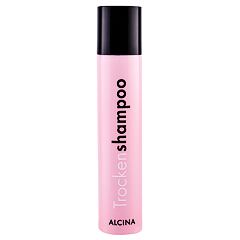 Suhi šampon ALCINA Dry Shampoo 200 ml