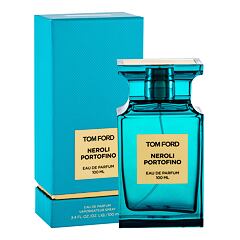 Parfemska voda TOM FORD Neroli Portofino 50 ml