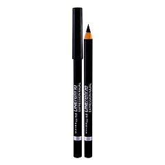 Olovka za oči Maybelline Line Refine Expression Kajal 4 g 33 Black