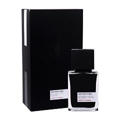 Parfemska voda MiN New York Scent Stories Vol. 2 Chef´s Table 75 ml