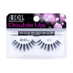 Umjetne trepavice Ardell Double Up  213 1 kom Black
