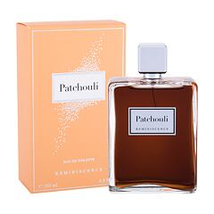 Toaletna voda Reminiscence Patchouli 100 ml Poklon setovi